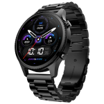 NoiseFit Halo Plus