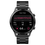 NoiseFit Halo Plus - Image 2