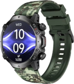 NoiseFit Shield - Image 2