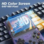 R36S Gaming Console - Image 5