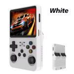 R36S Gaming Console - Image 3