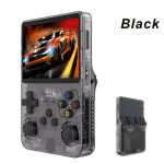 R36S Gaming Console - Image 2