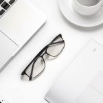 Xiaomi Mijia TS Anti Blue Ray Glasses - Image 3