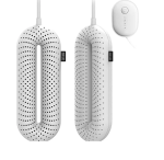 Xiaomi Sothing Zero-Shoes Dryer Wire Control Version (DSHJ-S-1904D)