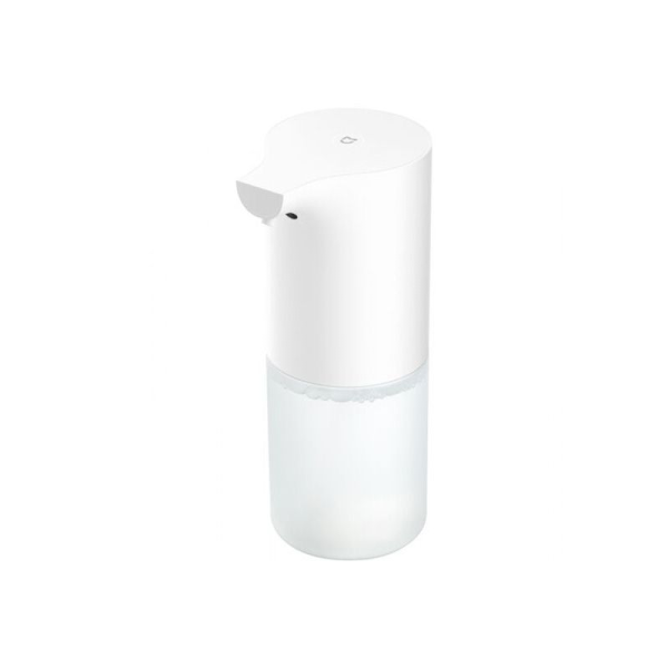 Xiaomi Mijia Automatic Hand Soap Dispenser