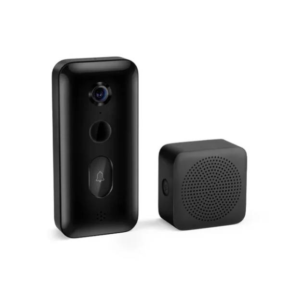 Xiaomi Smart Doorbell 3