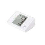Xiaomi Andon KD-5901 Electronic Blood Pressure Smart Monitor - Image 2