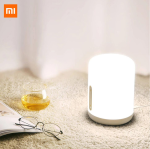 Xiaomi Mi Bedside Lamp 2 Smart LED Night Light - Image 2