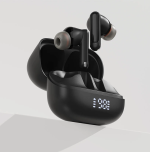 ACEFAST W1 ANC TWS Earbuds - Image 2