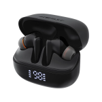 ACEFAST W1 ANC TWS Earbuds