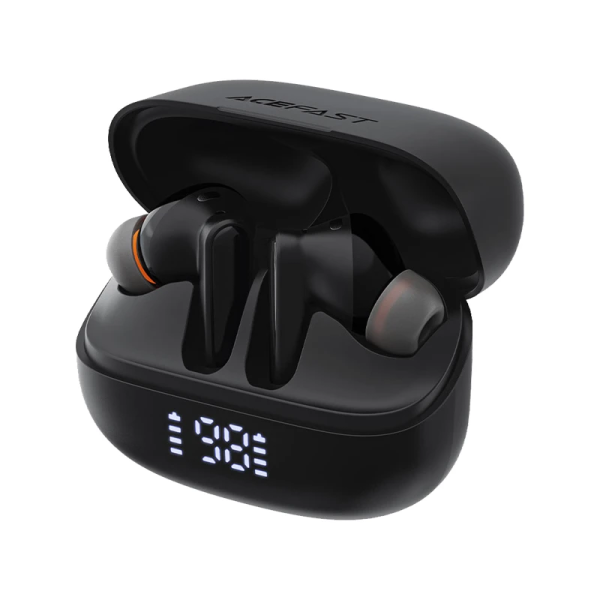 ACEFAST W1 ANC TWS Earbuds