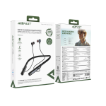 ACEFAST N5 Wireless Neckband Headphones - Image 2