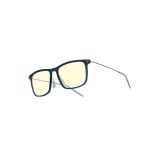 Xiaomi Mi Computer Glass Pro Anti Blue Glasses HMJ02TS