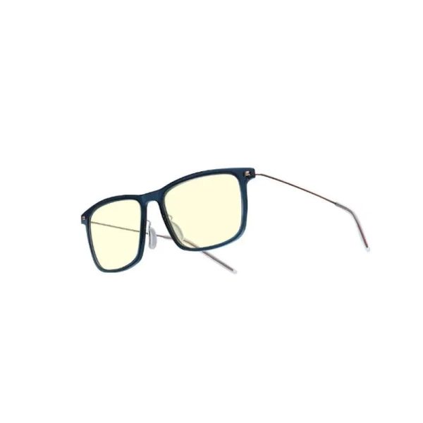 Xiaomi Mi Computer Glass Pro Anti Blue Glasses HMJ02TS