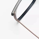 Xiaomi Mi Computer Glass Pro Anti Blue Glasses HMJ02TS - Image 2