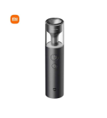 Xiaomi Mijia Multi Functional Flashlight MJSDT002QW