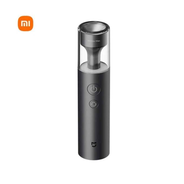 Xiaomi Mijia Multi Functional Flashlight MJSDT002QW