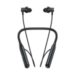 ACEFAST N4 Wireless Earphone