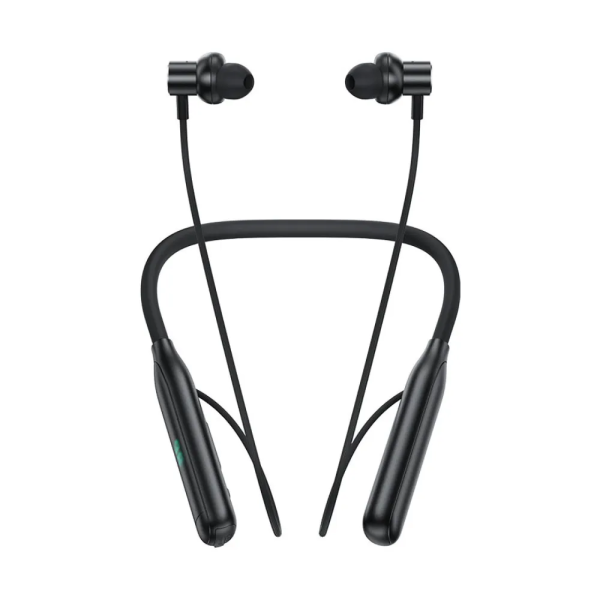 ACEFAST N4 Wireless Earphone