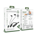 ACEFAST N4 Wireless Earphone - Image 2