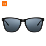 Xiaomi Mi Polarized Explorer Sunglasses TYJ01TS
