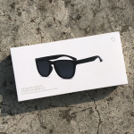 Xiaomi Mi Polarized Explorer Sunglasses TYJ01TS - Image 2