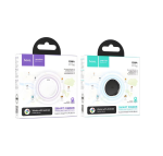 HOCO E96A Smart Finder For Android Phone - Image 2