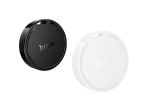 HOCO E96A Smart Finder For Android Phone