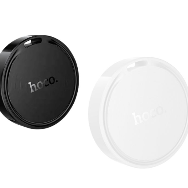 HOCO E96A Smart Finder For Android Phone