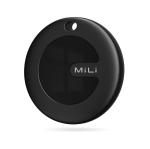 MiLi Mi Tag Android Location Tracker