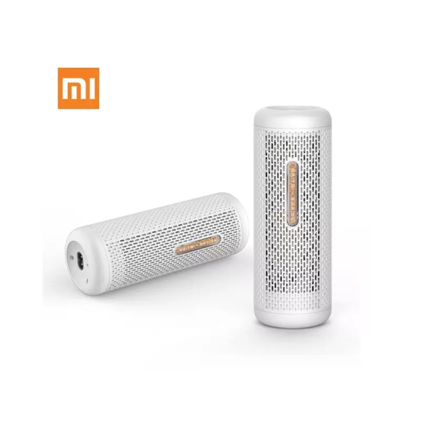 Xiaomi Deerma Mini Dehumidifier PTC Heater Humidity Air Dryer