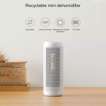 Xiaomi Deerma Mini Dehumidifier PTC Heater Humidity Air Dryer - Image 2