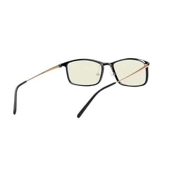 Xiaomi Mijia Mi Computer Glasses Anti Blue Ray Light TR90 (HMJ01TS)