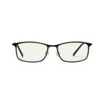 Xiaomi Mijia Mi Computer Glasses Anti Blue Ray Light TR90 (HMJ01TS) - Image 2