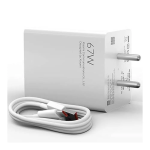 Xiaomi 67W Charger
