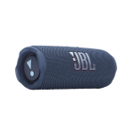 JBL Flip 7