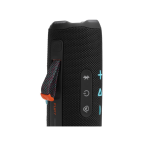 JBL Flip 7 - Image 2