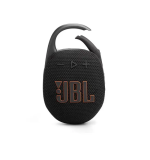 JBL CLIP 5 Ultra-portable Waterproof Speaker - Image 6