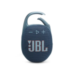 JBL CLIP 5 Ultra-portable Waterproof Speaker