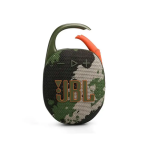 JBL CLIP 5 Ultra-portable Waterproof Speaker - Image 5