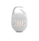 JBL CLIP 5 Ultra-portable Waterproof Speaker - Image 4