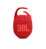 JBL CLIP 5 Ultra-portable Waterproof Speaker - Image 3