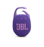 JBL CLIP 5 Ultra-portable Waterproof Speaker - Image 2