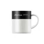 Xiaomi Life Su7 Stainless Steel Mug 390ml - Image 4