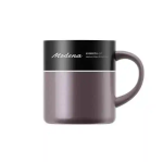 Xiaomi Life Su7 Stainless Steel Mug 390ml - Image 3
