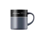 Xiaomi Life Su7 Stainless Steel Mug 390ml - Image 2