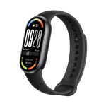 Xiaomi Smart Band 10 - Image 3