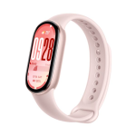 Xiaomi Smart Band 10 - Image 2