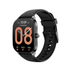 Amazfit Pop 3S