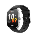 Amazfit Pop 3S - Image 2
